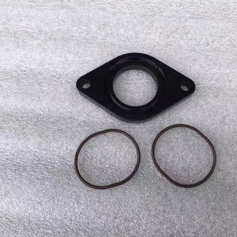 Motorcycle Original intake man - Motorcycle Gasket review and price