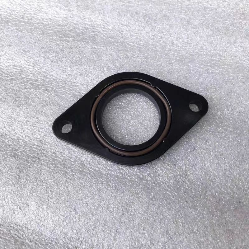 Motorcycle Original intake man - Motorcycle Gasket review and price
