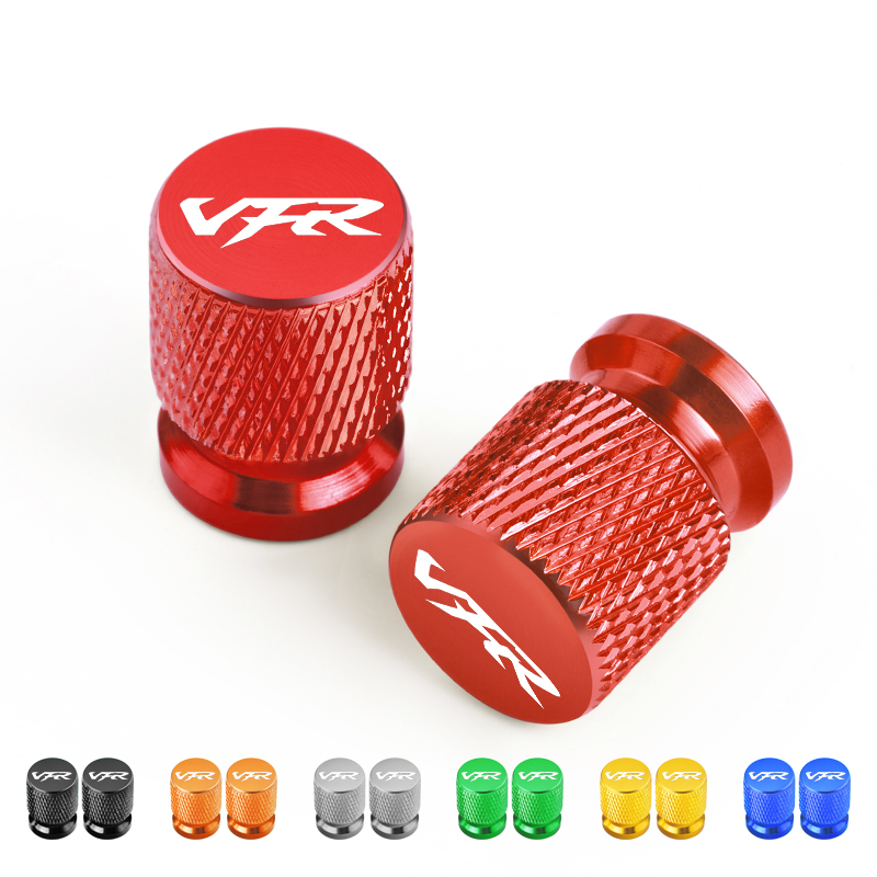 2PCS Motorcycle Wheel Tire Val - Motorcycle Valve Cover review and price