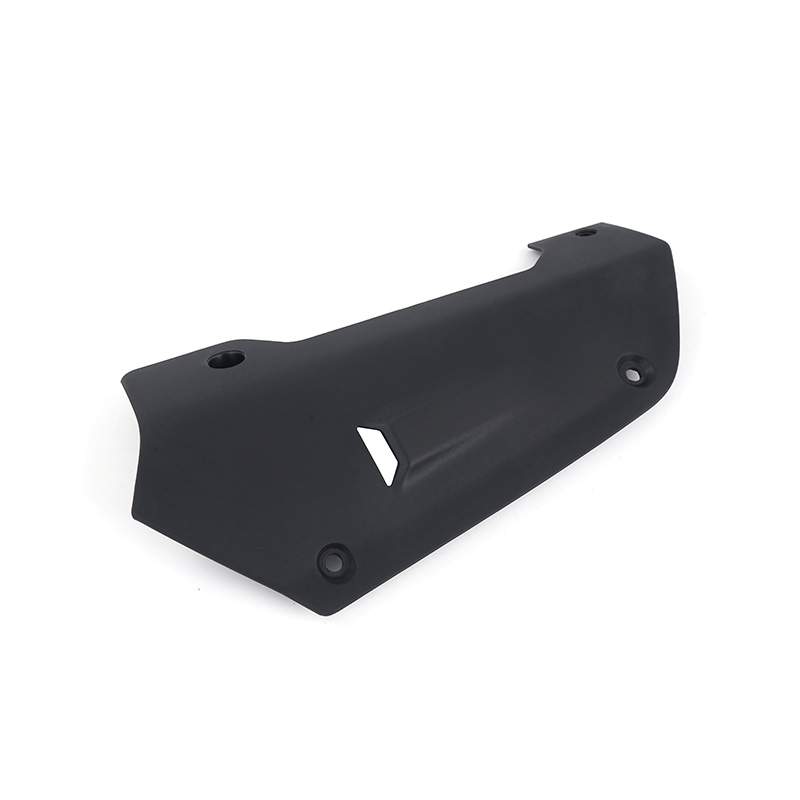 For CFMOTO 675SR-R Engine Unde - Engine Parts Motorcycle review and price