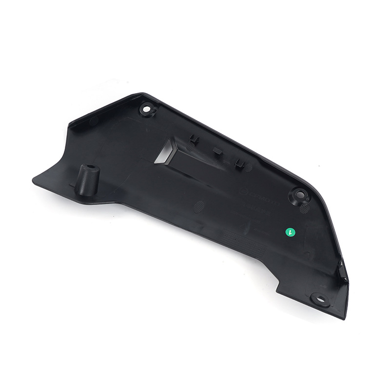 For CFMOTO 675SR-R Engine Unde - Engine Parts Motorcycle review and price