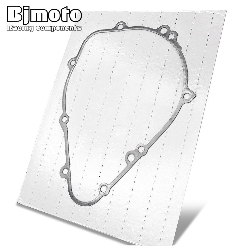 Motorcycle Stator Magneto Gene - Motorcycle Stator review and price