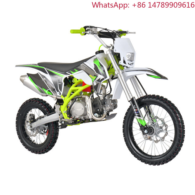 SocialRidingGroupRidingFactory - Motorcycle Cylinder review and price