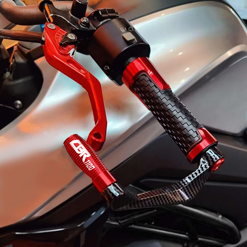CBR 1100 Motorcycle Handlebar  - Motorcycle Clutch review and price