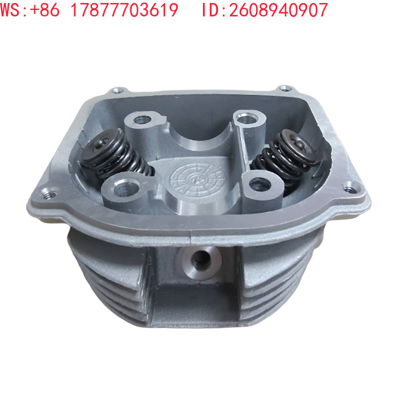The GY6 series motorcycle cyli - Motorcycle Cylinder review and price