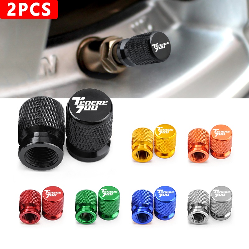 For Yamaha TENERE 700 Tenere70 - Motorcycle Valve Cover review and price