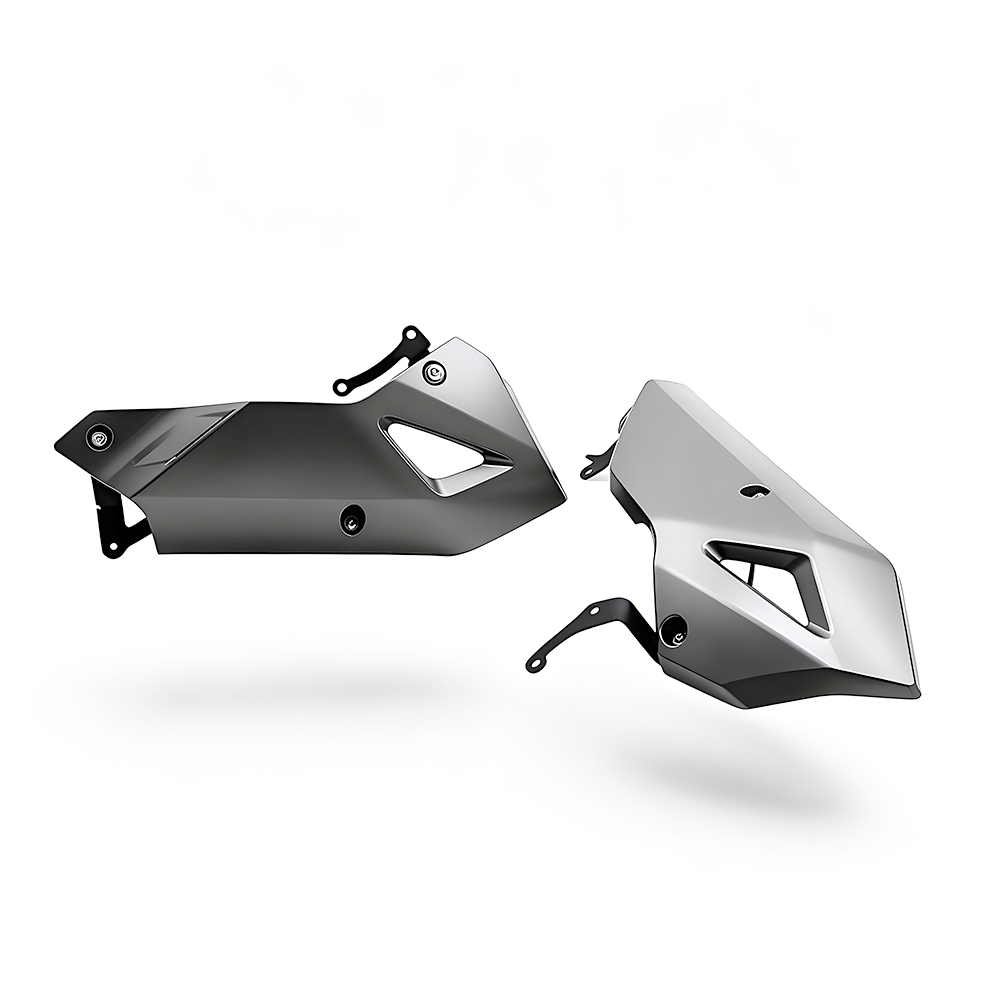 For Motorcycle Lightweight Hig - Engine Parts Motorcycle review and price