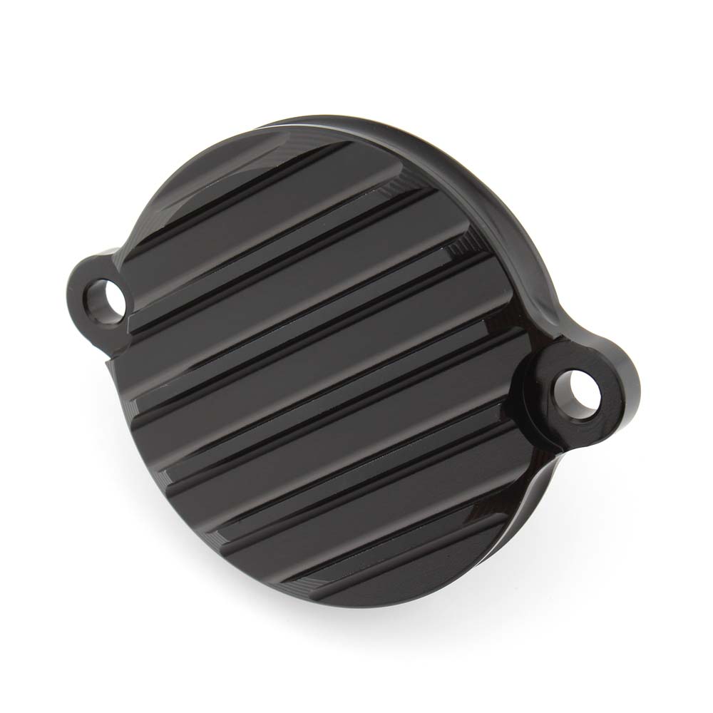 For Honda GB350 GB350S CB350 C - Motorcycle Clutch review and price