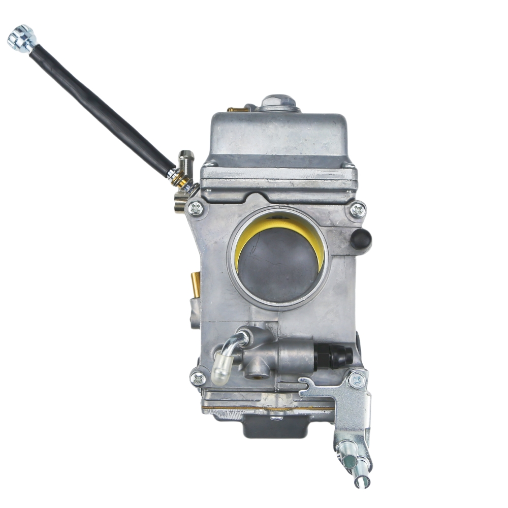 2025 New Hot Sell 42MM 45MM 48 - Motorcycle Carburetor review and price