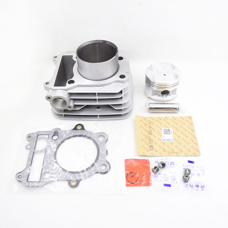 High Quality iGN250 DR250 GZ25 - Engine Parts Motorcycle review and price