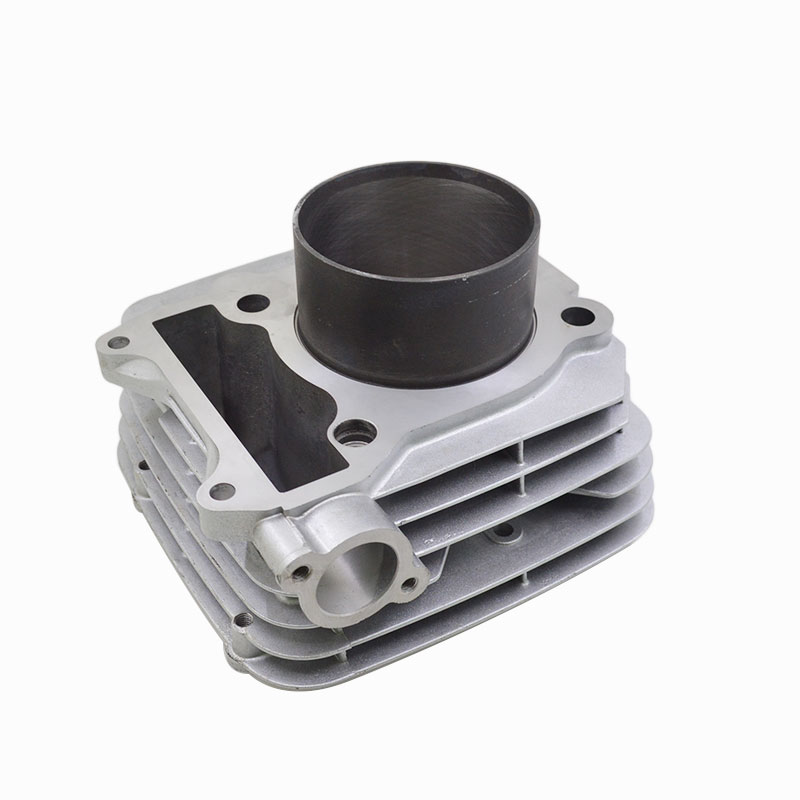 High Quality iGN250 DR250 GZ25 - Engine Parts Motorcycle review and price