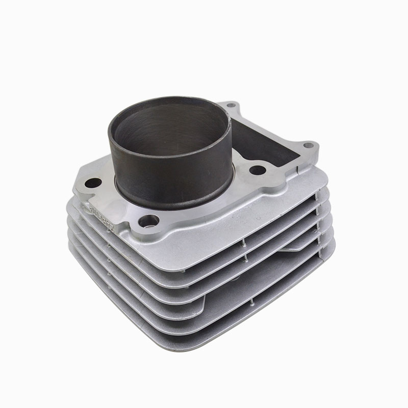 High Quality iGN250 DR250 GZ25 - Engine Parts Motorcycle review and price