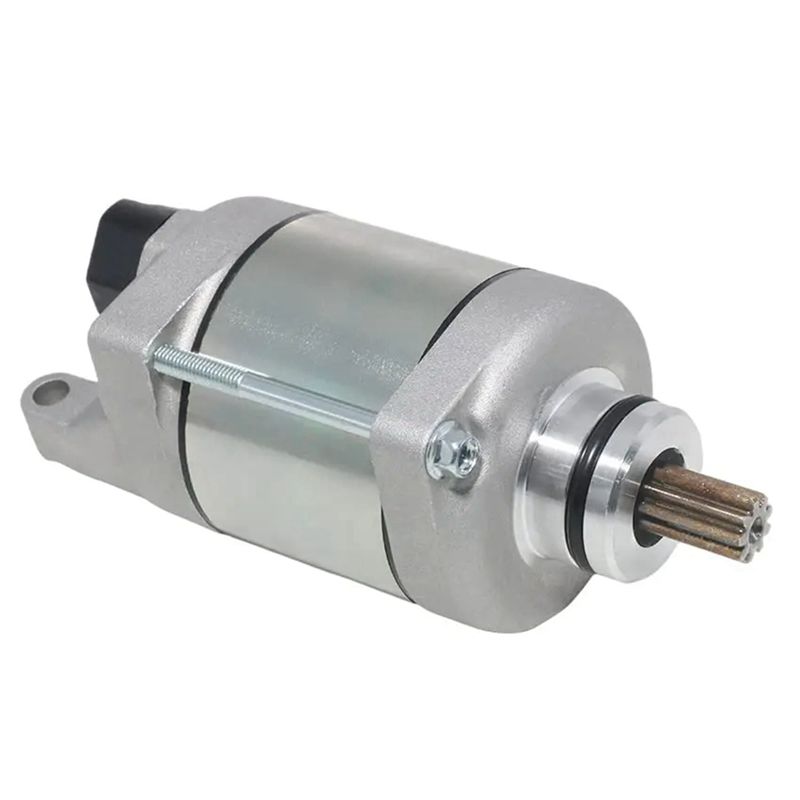 31200-K95-A41 Starter Motor Mo - Motorcycle Starter Motor review and price