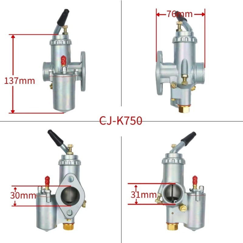 Twin Cylinder Engine Carbureto - Motorcycle Carburetor review and price